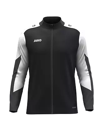 JAKO | Herren Trainingsjacke Dynamic | 